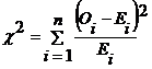 lec11_clip_image015.gif