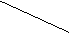 lec11_clip_image017.gif