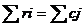 lec11_clip_image019.gif