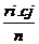 lec11_clip_image021.gif