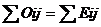 lec11_clip_image025.gif