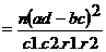 lec11_clip_image027.gif