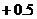lec11_clip_image029_0000.gif