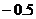 lec11_clip_image031.gif