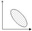 lec12_clip_image002.gif
