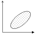 lec12_clip_image003.gif