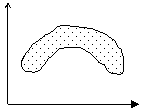 lec12_clip_image004.gif