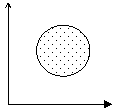 lec12_clip_image005.gif