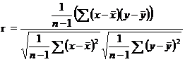 lec12_clip_image007.gif