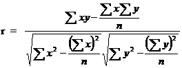 lec12_clip_image009.gif