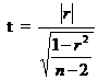 lec12_clip_image013.gif