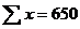 lec12_clip_image015.gif