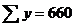 lec12_clip_image017.gif