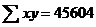 lec12_clip_image019.gif