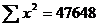 lec12_clip_image021.gif