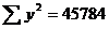 lec12_clip_image023.gif