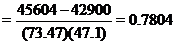 lec12_clip_image028.gif