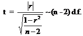 lec12_clip_image030.gif