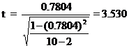 lec12_clip_image032.gif