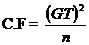 lec15_clip_image002.gif