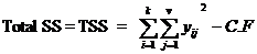 lec15_clip_image004.gif