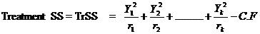 lec15_clip_image006.gif