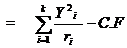 lec15_clip_image008.gif