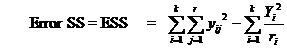 lec15_clip_image010.gif