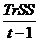 lec15_clip_image012.gif