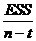lec15_clip_image014.gif