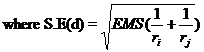 lec15_clip_image018.gif