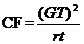 lec16_clip_image002.gif