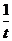 lec16_clip_image004.gif