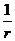 lec16_clip_image006.gif