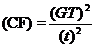lec17_clip_image002.gif