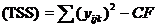 lec17_clip_image004.gif