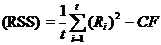 lec17_clip_image006.gif
