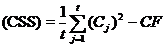 lec17_clip_image008.gif