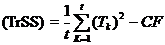 lec17_clip_image010.gif
