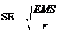 lec17_clip_image012.gif