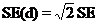 lec17_clip_image014.gif
