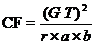 lec19_clip_image002.gif