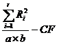 lec19_clip_image004.gif