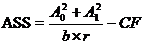 lec19_clip_image007.gif