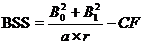 lec19_clip_image009.gif