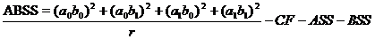 lec19_clip_image011.gif