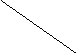 lec20_clip_image001_0000.gif