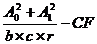 lec20_clip_image003.gif