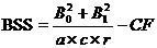 lec20_clip_image005.gif
