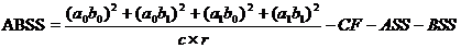 lec20_clip_image007.gif